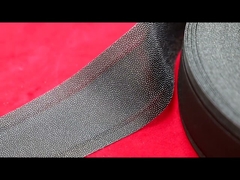 कमरबंद इंटरलाइनिंग