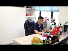 कारखाना की जानकारी