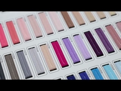 कपड़े अंडरवियर सिलिकॉन लचीला टेप बैंड