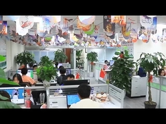 इंटरलाइनिंग फैक्ट्री इंटरलाइनिंग आपूर्तिकर्ता बुना हुआ गैर बुना हुआ फ्यूजिंग फ्यूजबल इंटरलाइनिंग कपड़ों के लिए