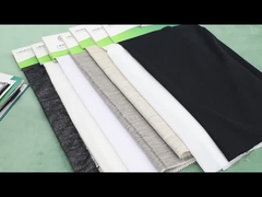 फ्यूज़िबल इंटरलाइनिंग